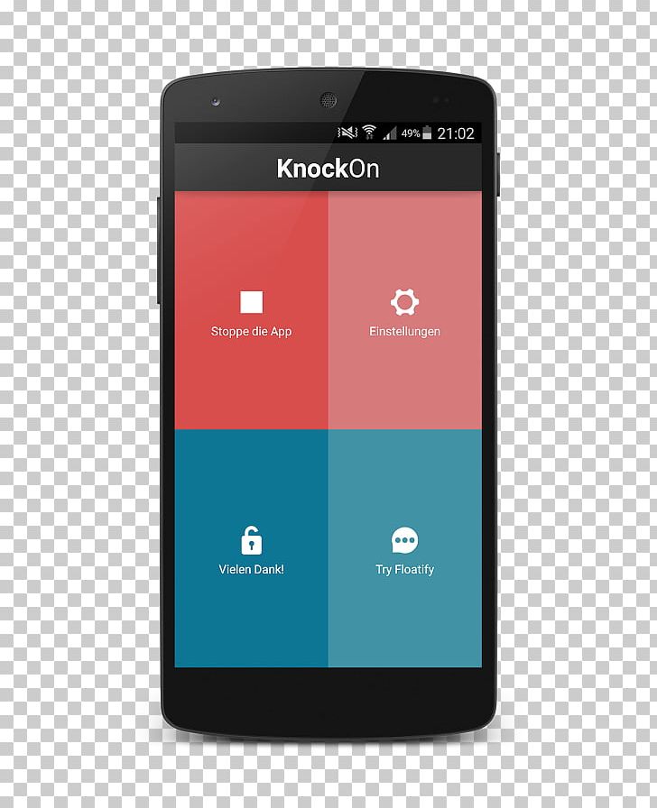 Feature Phone Smartphone Android PNG, Clipart, Android, Aptoide, Brand, Camera, Cellular Network Free PNG Download