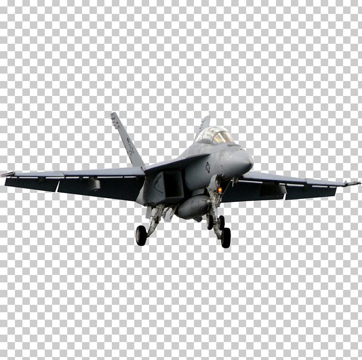 Fighter Aircraft McDonnell Douglas F/A-18 Hornet Boeing F/A-18E/F Super Hornet Airplane PNG, Clipart, Aircraft, Air Force, Boeing Fa18ef Super Hornet, Flap, Jet Aircraft Free PNG Download