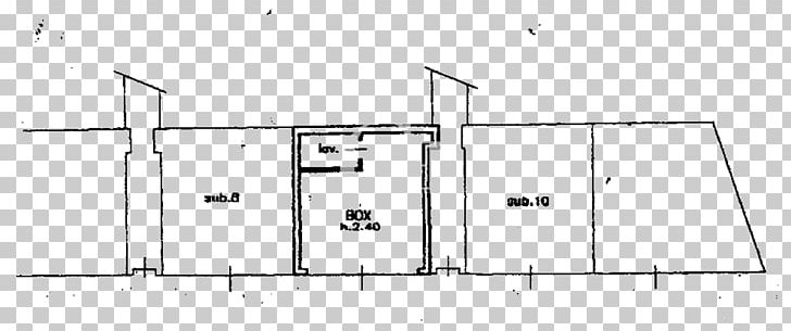 Floor Plan Line Angle PNG, Clipart, Angle, Area, Art, Black And White, Diagram Free PNG Download