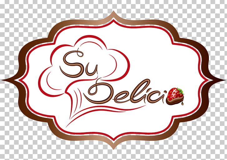 Food Brand Logo Line PNG, Clipart, Area, Artwork, Brand, Food, Heart Free PNG Download