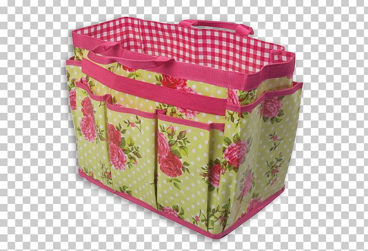 Garden Tool Gardening Bag PNG, Clipart, Accessories, Bag, Basket, Box, Flowerpot Free PNG Download