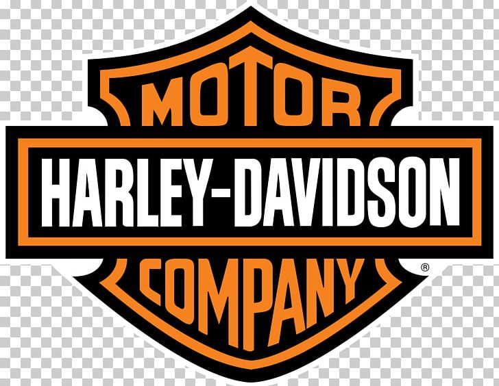 Harley-Davidson Logo Company Motorcycle PNG, Clipart, Advertising, Area, Art Director, Artwork, Brand Free PNG Download