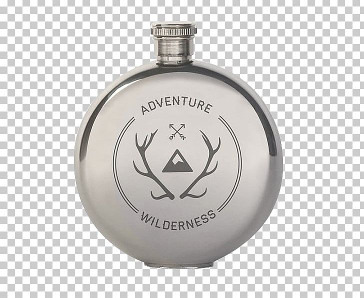 Hip Flask Canteen Glass Bottle Ounce PNG, Clipart, Bottle, Canteen, Flask, Funnel, Gift Free PNG Download