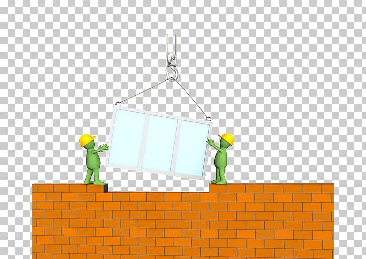 House Building Photography Puppet Illustration PNG, Clipart, Angle, Brick Wall, Building, Civil, Civil Engineering Free PNG Download