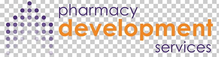 Independent Pharmacy Pharmacist Compounding Amino Acid-based Formula PNG, Clipart, Amino Acidbased Formula, Area, Blue, Brand, Compounding Free PNG Download