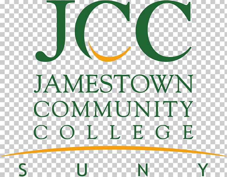 Jamestown Community College State University Of New York At Oswego Jefferson Community College State University Of New York System PNG, Clipart, Academic Degree, Area, Brand, Campus, College Free PNG Download