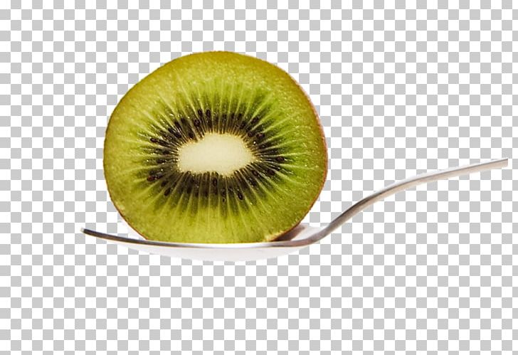 Kiwifruit Auglis PNG, Clipart, Auglis, Closeup, Cut, Delicious, Designer Free PNG Download