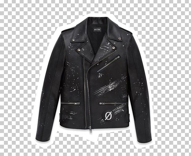 Leather Jacket Fringe Coat Clothing PNG, Clipart, Bag, Black, Blazer, Clothing, Coat Free PNG Download