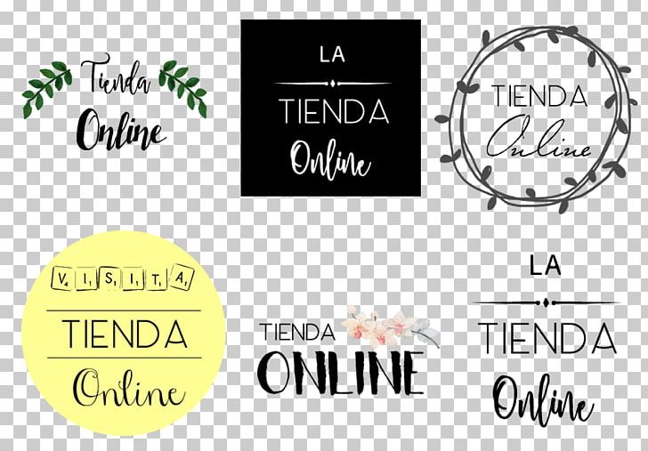 Logo Brand Product Design Font PNG, Clipart, Brand, Line, Logo, Signage, Text Free PNG Download