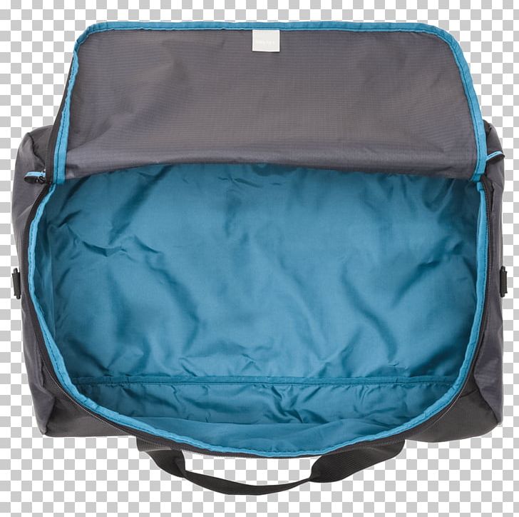 Messenger Bags Cobalt Blue Turquoise PNG, Clipart, Accessories, Azure, Bag, Blue, Cobalt Free PNG Download