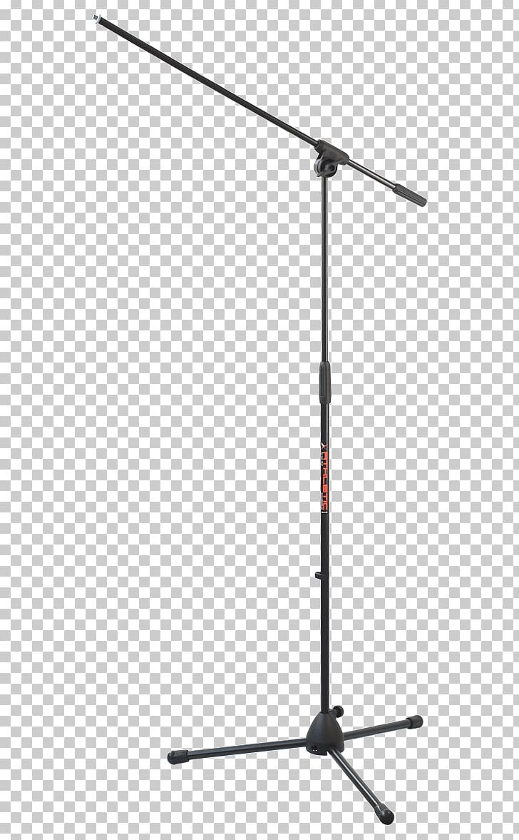 Microphone Stands Sennheiser E 835-S Sound PNG, Clipart, 5 C, Angle, Audio, Disc Jockey, Electronics Free PNG Download