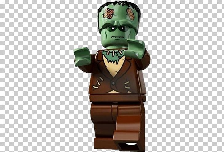 Monster Frankenstein Lego Minifigures PNG, Clipart, Collectable, Evolution, Fantasy, Fictional Character, Figurine Free PNG Download