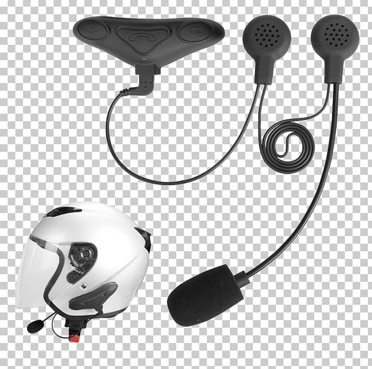 Motorcycle Helmets Intercom Headset Bluetooth PNG, Clipart, A2dp, Audio Equipment, Bluetooth, Communication, Electronic Device Free PNG Download