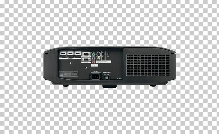 Multimedia Projectors Panasonic PT-AE8000U 1080p LCD Projector PNG, Clipart, 169, 1080p, Electronic Device, Electronics, Highdefinition Television Free PNG Download