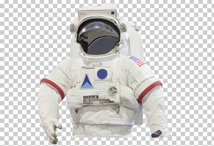 Neutral Buoyancy Laboratory Johnson Space Center Astronaut Space Suit Outer Space PNG, Clipart, Advanced Crew Escape Suit, Astronaut, Astronaut Training, Johnson Space Center, Nasa Free PNG Download