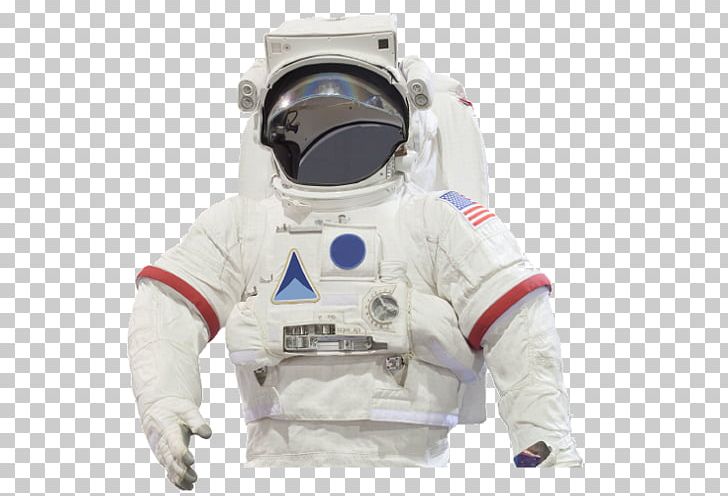 astronaut suit png