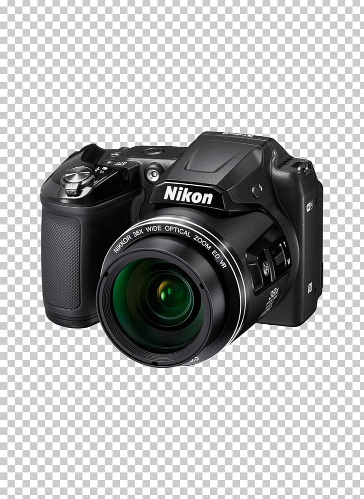Nikon Coolpix P900 Nikon COOLPIX B500 Point-and-shoot Camera PNG, Clipart, Camera Lens, Cameras Optics, Digital Camera, Digital Cameras, Digital Slr Free PNG Download