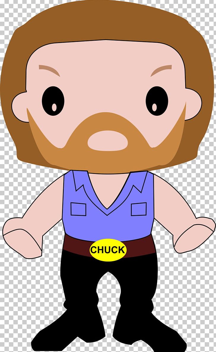 Nonstop Chuck Norris Chuck Norris Facts Joke Laughter Humour PNG, Clipart, Android, Artwork, Cartoon, Celebrities, Child Free PNG Download