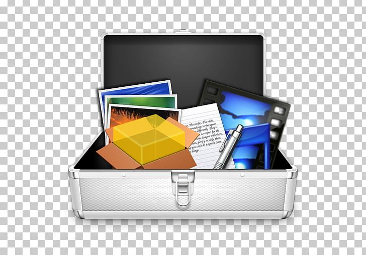 Office Supplies Paper Zoho Office Suite Data Storage Compact Disc PNG, Clipart, Compact Disc, Data Storage, Document, Dvd, Google Docs Free PNG Download