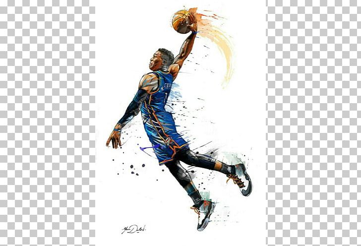 Oklahoma City Thunder NBA All-Star Game NBA All-Star Weekend IPhone PNG, Clipart, Art, Athlete, Basketball, Basketball Player, Computer Wallpaper Free PNG Download