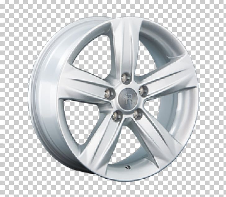 Opel Astra H Car Opel Astra G PNG, Clipart, Alloy Wheel, Automotive Wheel System, Auto Part, Car, Cars Free PNG Download
