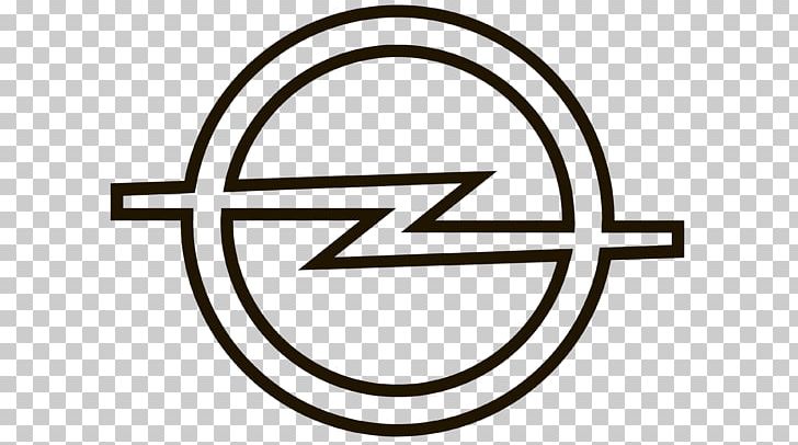 Opel Car Logo Encapsulated PostScript PNG, Clipart, Area, Brand, Car, Cars, Cdr Free PNG Download