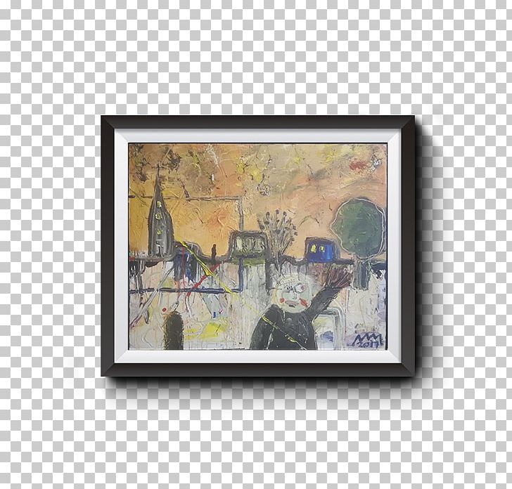 Painting Frames Rectangle PNG, Clipart, Art, Frame Mockup, Modern Art, Painting, Picture Frame Free PNG Download