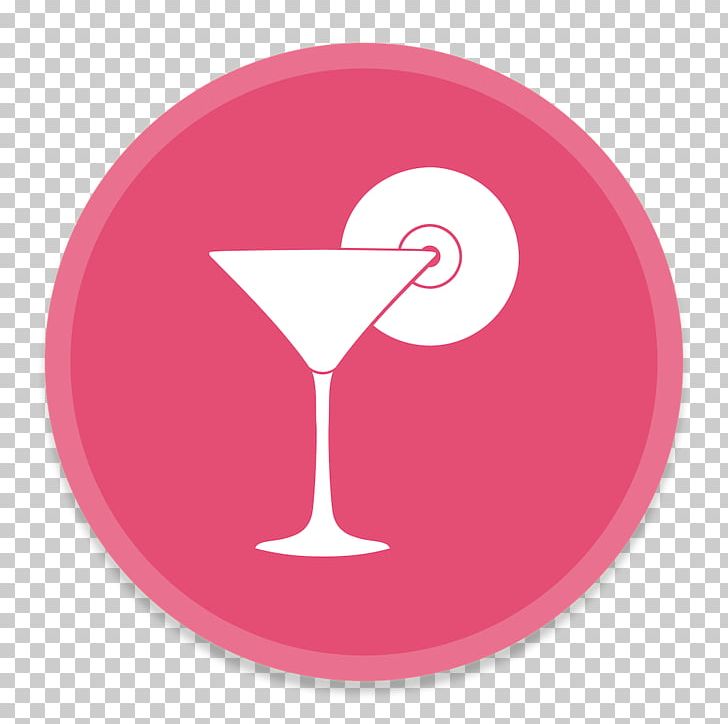 Pink Magenta Stemware Font PNG, Clipart, Application, Button, Button Ui App Pack One, Computer Icons, Computer Software Free PNG Download