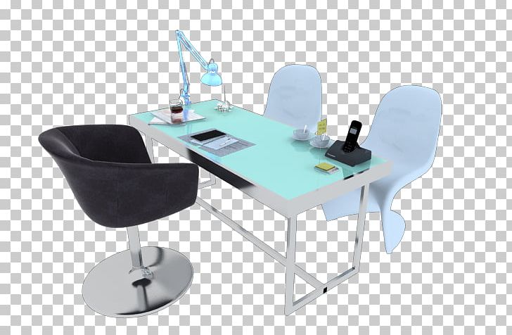 Plastic Chair Desk PNG, Clipart, Angle, Chair, Desk, Furniture, Plastic Free PNG Download