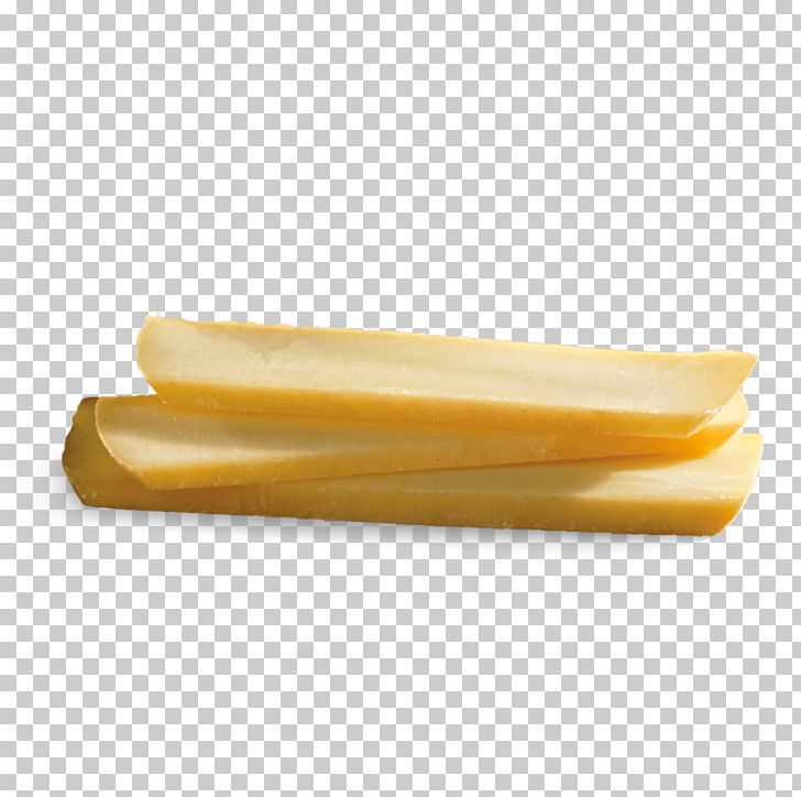 Raclette Gruyère Cheese Processed Cheese Parmigiano-Reggiano PNG, Clipart, Appalachian Mountains, Cheddar Cheese, Cheese, Chord, Gruyere Cheese Free PNG Download