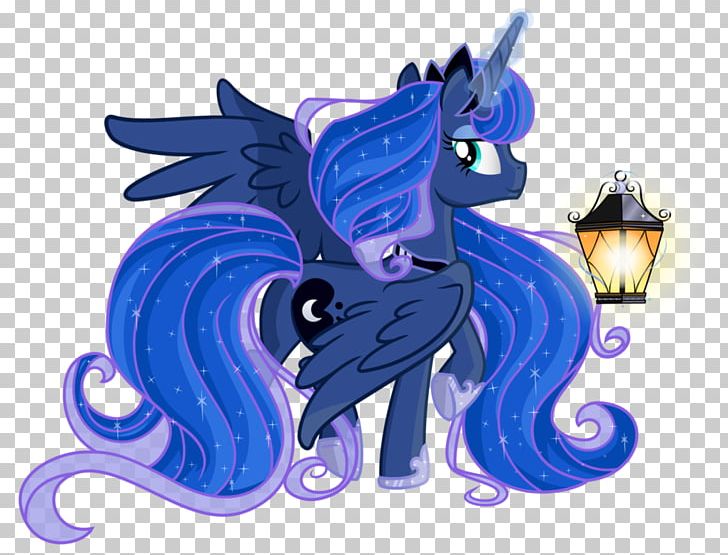 Rainbow Dash Princess Luna Pony Applejack Rarity PNG, Clipart, Animal Figure, Cartoon, Character, Deviantart, Dragon Free PNG Download