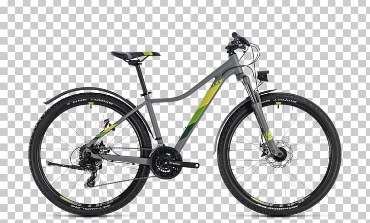Raleigh Bicycle Company Cube Bikes Cycling Mountain Bike PNG, Clipart, Bicycle, Bicycle Accessory, Bicycle Frame, Bicycle Frames, Bicycle Part Free PNG Download