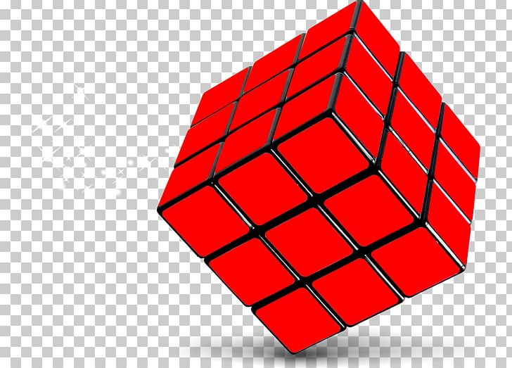 Rubiks Cube PNG, Clipart, 3d Cube, Angle, Area, Art, Avatar Free PNG Download