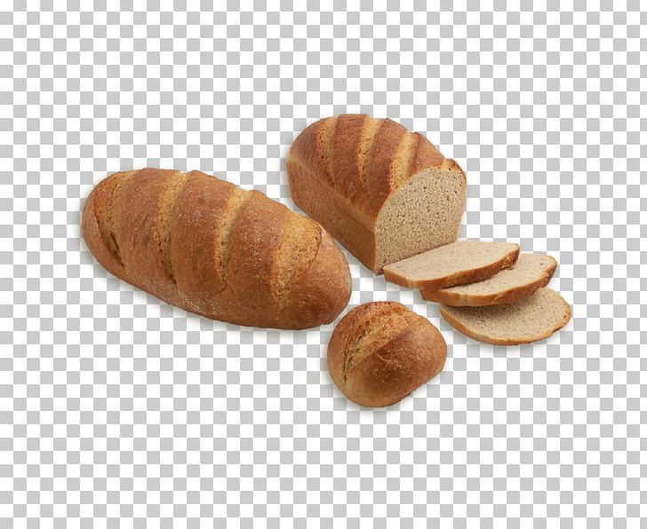 Rye Bread Swedish Cuisine Breadsmith PNG, Clipart,  Free PNG Download