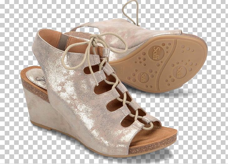 Sandal High-heeled Shoe Footwear Wedding Shoes PNG, Clipart, Ballet Flat, Beige, Brown, Fashion, Footwear Free PNG Download