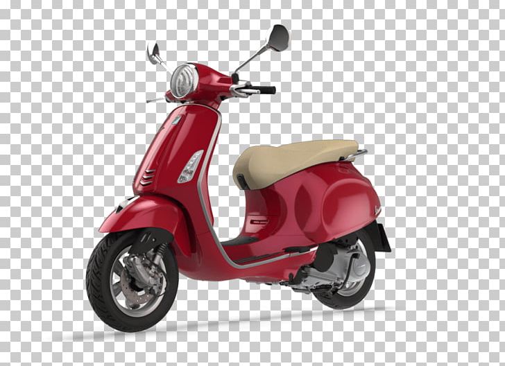 Scooter Vespa 400 Vespa GTS Motorcycle Accessories PNG, Clipart, Baotian Motorcycle Company, Fourstroke Engine, Kofferset, Motorcycle, Motorcycle Accessories Free PNG Download