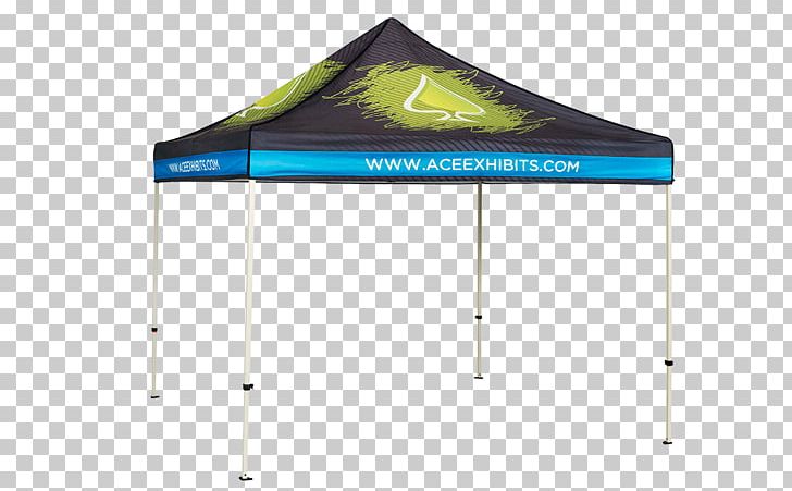 Seattle Seahawks NFL San Francisco 49ers Canopy Philadelphia Eagles PNG, Clipart, Canopy, Fanatics, Fedex, Gazebo, Nfl Free PNG Download