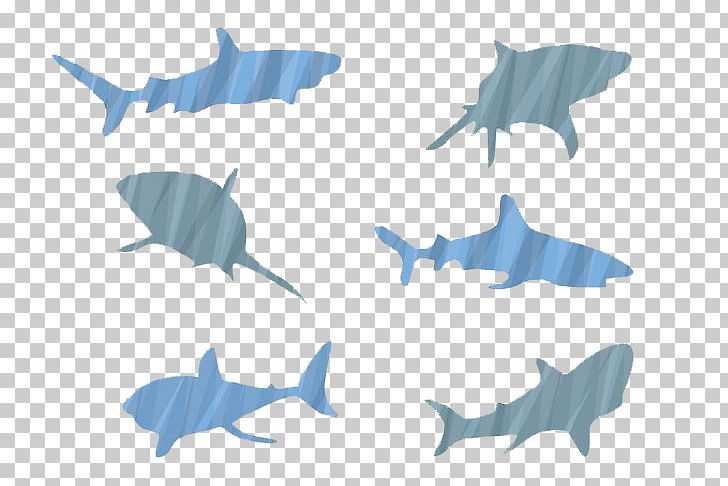 Shark Euclidean Pattern PNG, Clipart, Abstract Pattern, Animals, Blue, Encapsulated Postscript, Geometric Pattern Free PNG Download