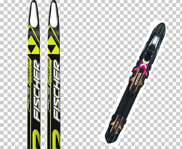 Ski Bindings Skis Rossignol Ski Poles Rottefella PNG, Clipart, 2016, 2017, 2018, Atomic Skis, Crosscountry Skiing Free PNG Download