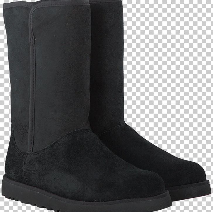 Snow Boot Chelsea Boot Wedge Shoe PNG, Clipart, Absatz, Accessories, Black, Boot, Chelsea Boot Free PNG Download