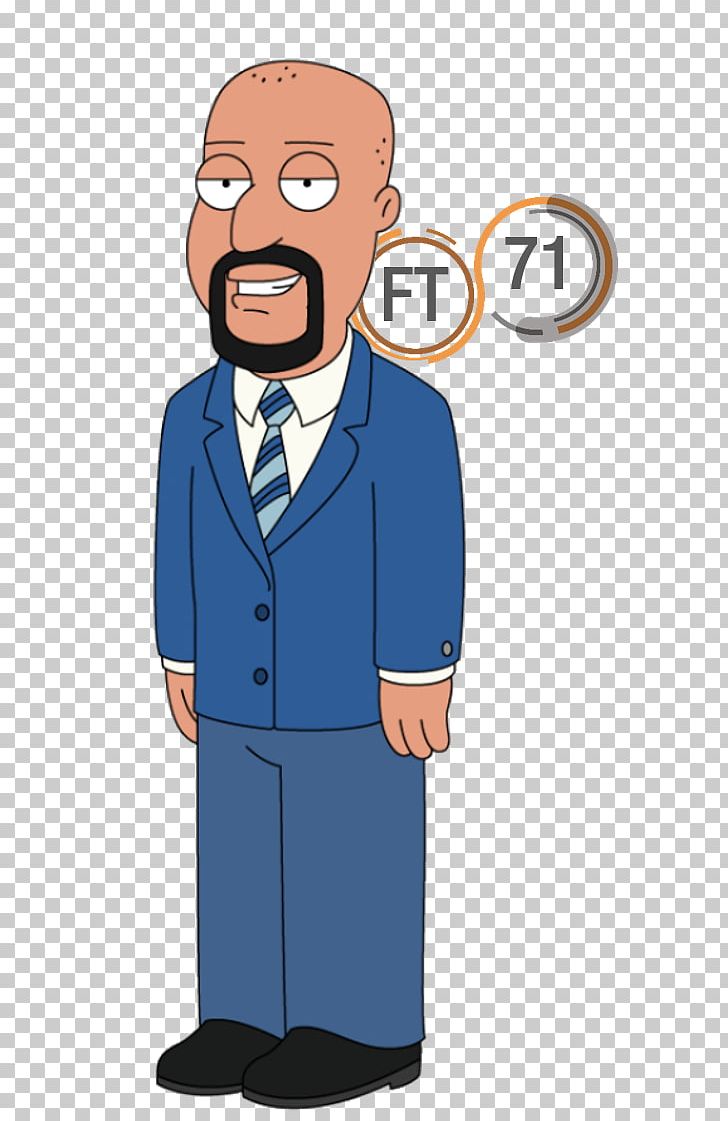 So-net Blog Sazae-san PNG, Clipart, Blog, Cartoon, Facial Expression, Facial Hair, Fictional Character Free PNG Download