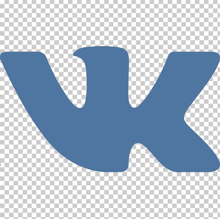 Social Media VKontakte Computer Icons Social Networking Service PNG, Clipart, Angle, Computer Icons, Facebook, Google, Internet Free PNG Download