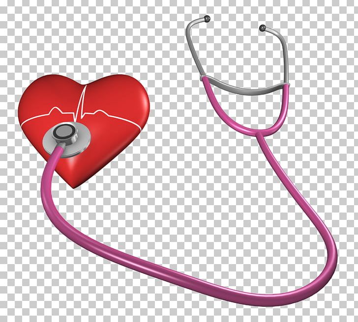 Stethoscope Heart Medicine PNG, Clipart, Aciclovir, Child, Health, Heart, Line Free PNG Download