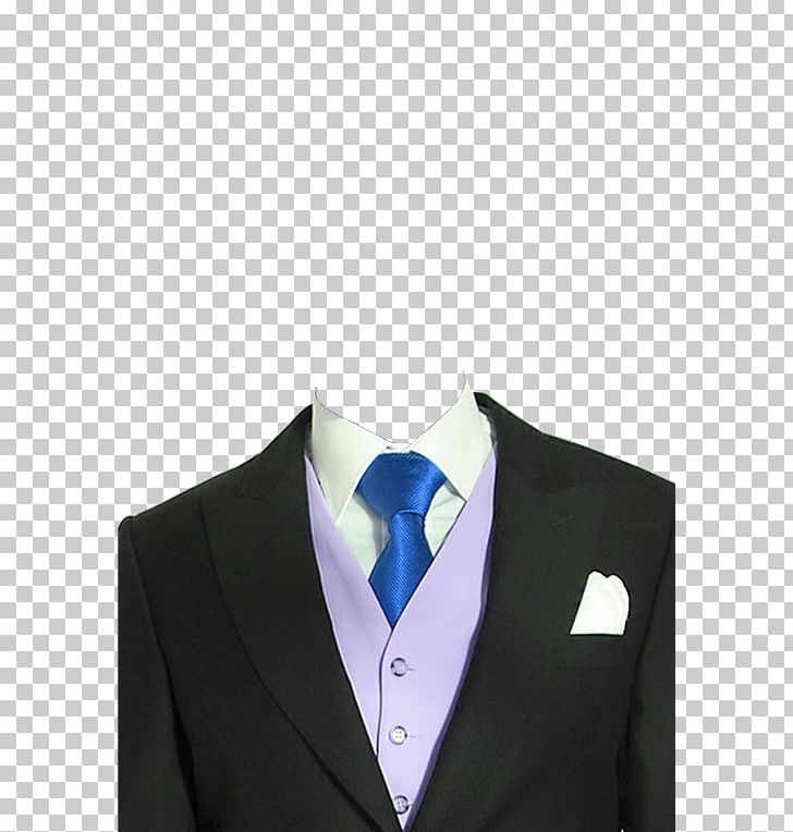 Suit Clothing PNG, Clipart, Button, Clothing, Coat, Collar, Costume Free PNG Download