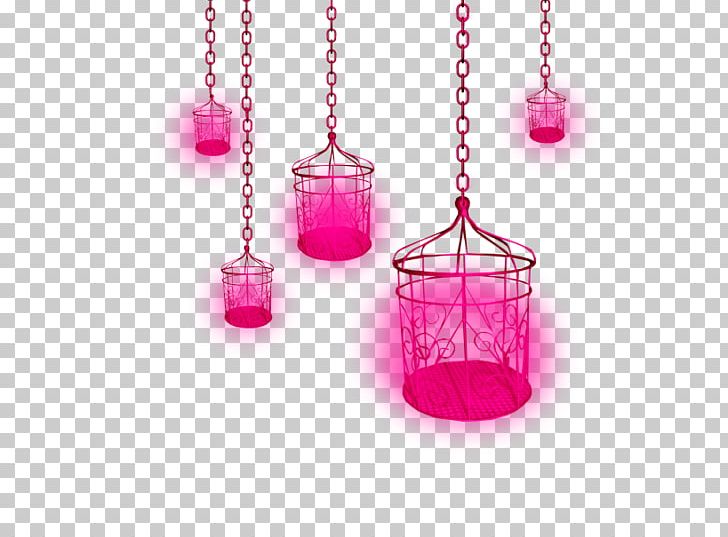 Lantern Others Sticker PNG, Clipart, Cage, Download, Earrings, Encapsulated Postscript, Fashion Accessory Free PNG Download