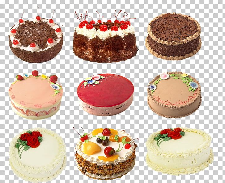 Torte Cheesecake Chocolate Cake Mousse Petit Four PNG, Clipart, Baking, Biscuit, Buttercream, Cake, Cake Decorating Free PNG Download