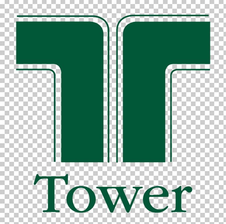 Tower Federal Credit Union Cooperative Bank Finance PNG, Clipart, Angle, App, App Store, Area, Brand Free PNG Download