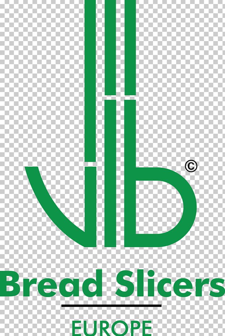 VLB Bread Slicers Bakery Logo Haar BV Bakkerijmachines Gebr Ter PNG, Clipart, Area, Bakery, Brand, Bread, Food Drinks Free PNG Download