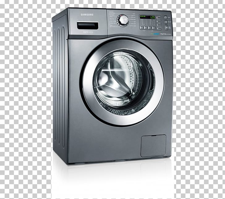 Washing Machines Samsung Combo Washer Dryer Clothes Dryer Refrigerator PNG, Clipart, Asko Appliances Ab, Clothes Dryer, Combo Washer Dryer, Hardware, Home Appliance Free PNG Download