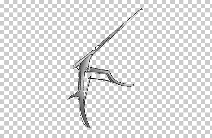 Weapon Line Angle PNG, Clipart, Angle, Black And White, Forceps, Line, Monochrome Free PNG Download